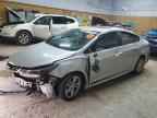 2016 CHEVROLET CRUZE