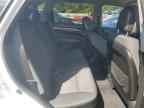 2012 KIA SORENTO