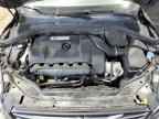 2014 VOLVO XC60