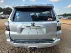 2014 TOYOTA 4Runner