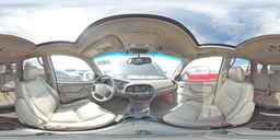 2006 TOYOTA Sequoia