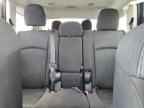 2014 DODGE JOURNEY