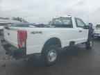 2024 FORD F-250