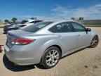 2010 MAZDA 6