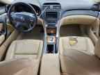 2004 ACURA TL