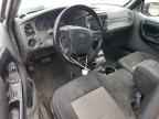 2007 FORD RANGER