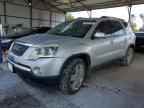 2010 GMC ACADIA