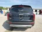 2022 KIA Telluride