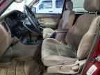 2001 TOYOTA 4Runner