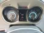2012 BUICK LACROSSE