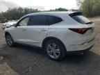 2023 ACURA MDX