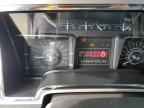 2007 LINCOLN Navigator