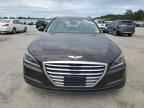 2016 HYUNDAI GENESIS