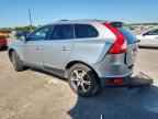 2011 VOLVO XC60