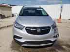 2021 BUICK ENCORE