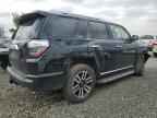 2023 TOYOTA 4Runner