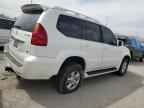 2006 LEXUS Gx