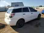 2008 TOYOTA COROLLA