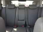 2007 HYUNDAI TUCSON