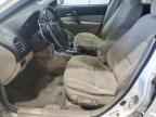 2006 MAZDA 6