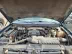 2007 FORD F-150