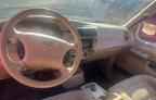 2003 FORD Explorer Sport Trac