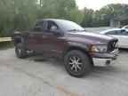 2005 DODGE RAM 1500