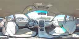 2006 TOYOTA HIGHLANDER