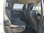 2012 DODGE RAM 1500