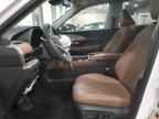 2024 TOYOTA HIGHLANDER