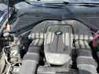 2007 BMW X5