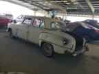 1951 DODGE Wayfairer