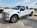 2010 FORD F-250