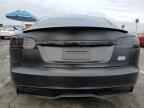 2024 TESLA MODEL S