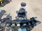 2013 HARLEY-DAVIDSON FLHX