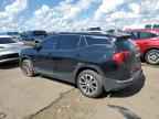 2021 GMC Terrain