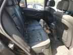 2010 BMW X5