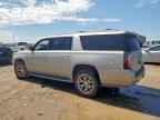 2016 GMC Yukon XL