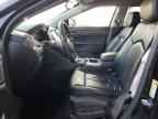 2013 CADILLAC SRX