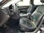 2015 INFINITI Q40