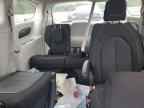 2023 CHRYSLER Voyager
