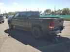 2015 GMC Sierra