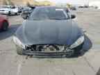 2012 JAGUAR XF