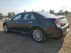 2013 CHRYSLER 300