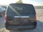 2010 DODGE GRAND CARAVAN