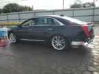 2016 CADILLAC XTS