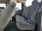 2003 CHEVROLET Silverado