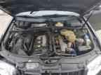 2000 VOLKSWAGEN Passat