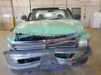 2001 DODGE RAM 1500