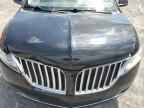 2012 LINCOLN MKX